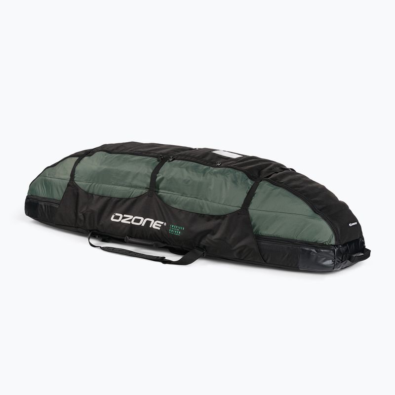 Сумка для спорядження для кайтсерфінгу Ozone Travel Board Bag