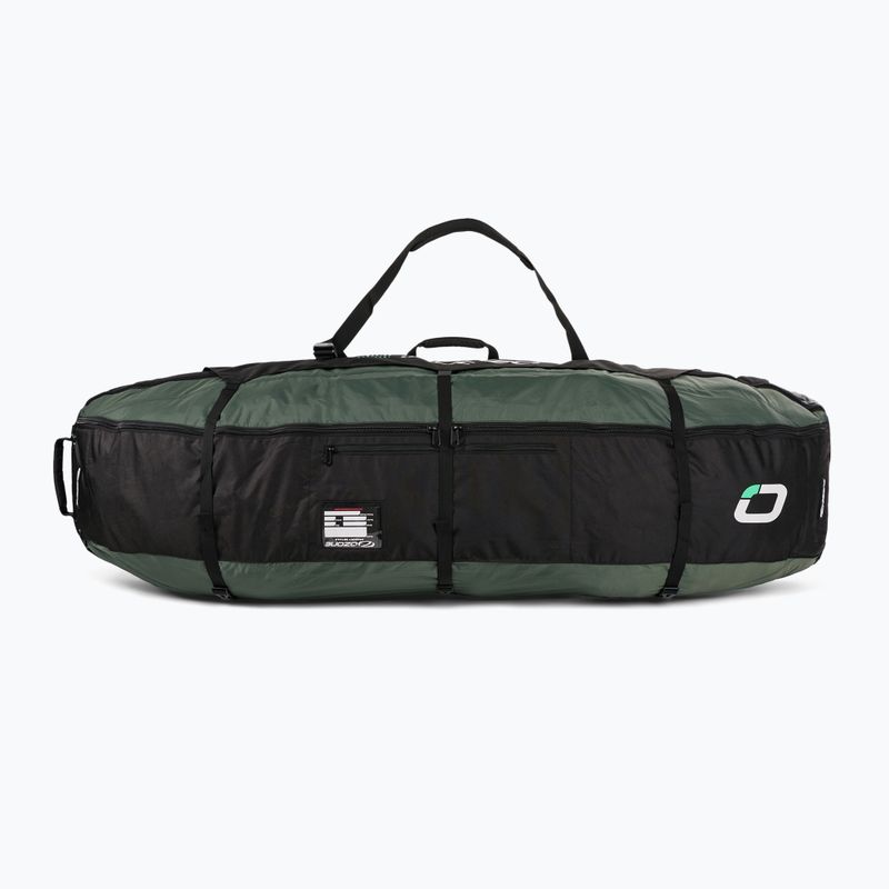 Сумка для спорядження для кайтсерфінгу Ozone Travel Board Bag 2