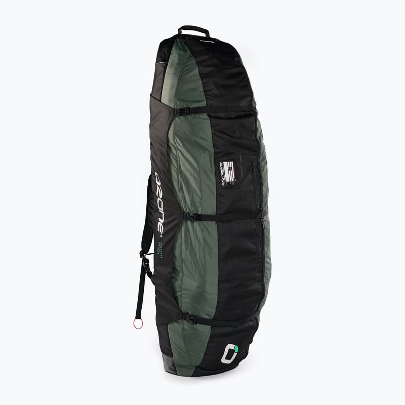 Сумка для спорядження для кайтсерфінгу Ozone Travel Board Bag 3