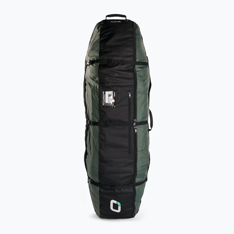 Сумка для спорядження для кайтсерфінгу Ozone Travel Board Bag 4