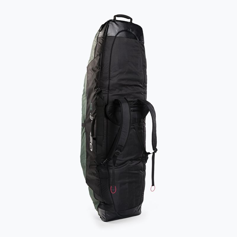 Сумка для спорядження для кайтсерфінгу Ozone Travel Board Bag 5
