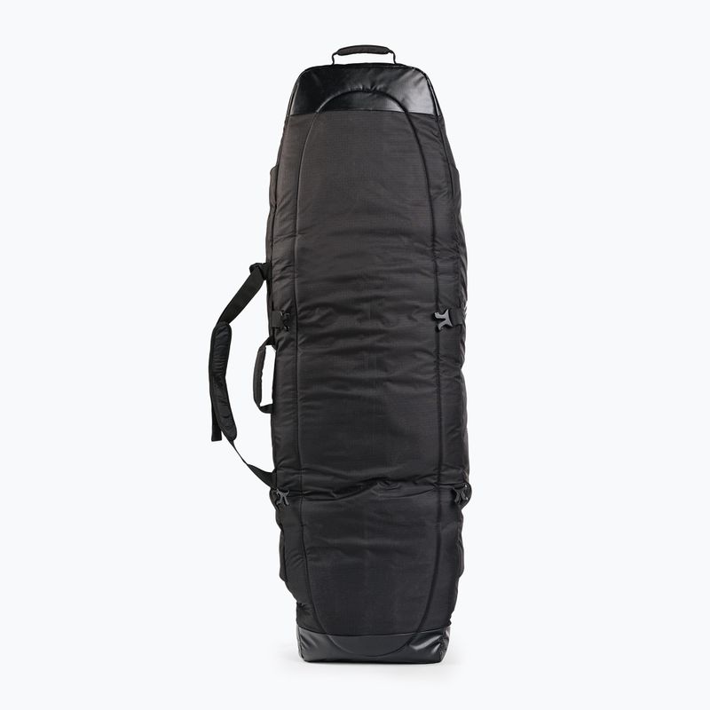 Сумка для спорядження для кайтсерфінгу Ozone Travel Board Bag 6