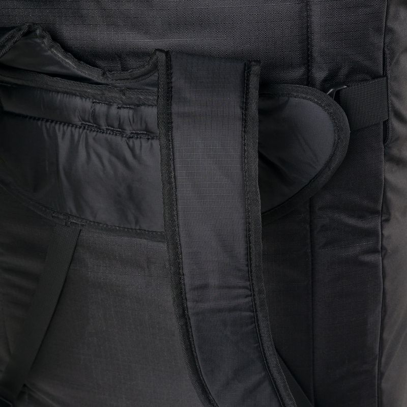 Сумка для спорядження для кайтсерфінгу Ozone Travel Board Bag 7