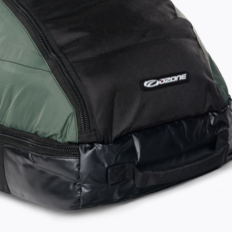 Сумка для спорядження для кайтсерфінгу Ozone Travel Board Bag 8