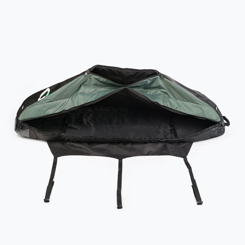 Сумка для спорядження для кайтсерфінгу Ozone Travel Board Bag 11
