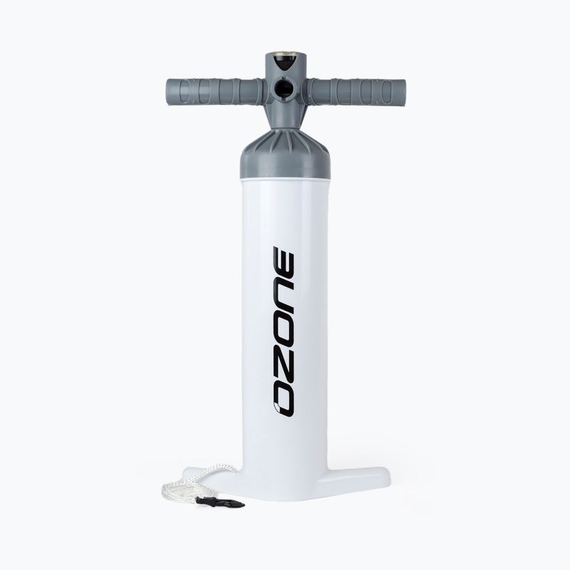 Насос для повітряного змія Ozone Kite V2 2