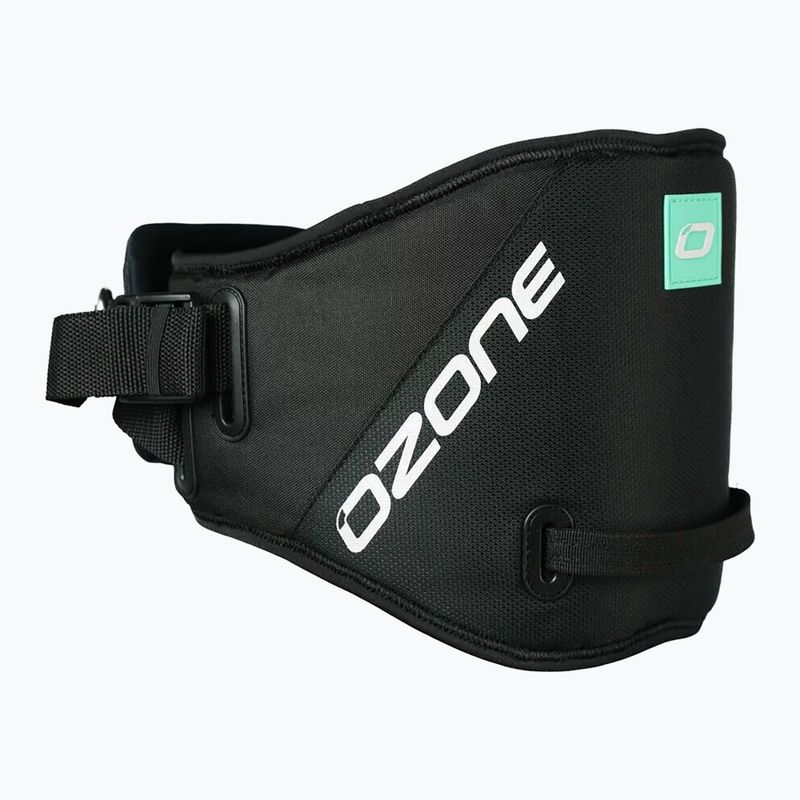 Трапеція для кайтсерфінгу Ozone Connect Waist V3 чорна HARCWV3 5
