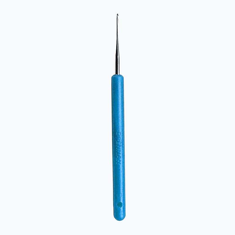 Голка Drennan Bait Needle червона KBN