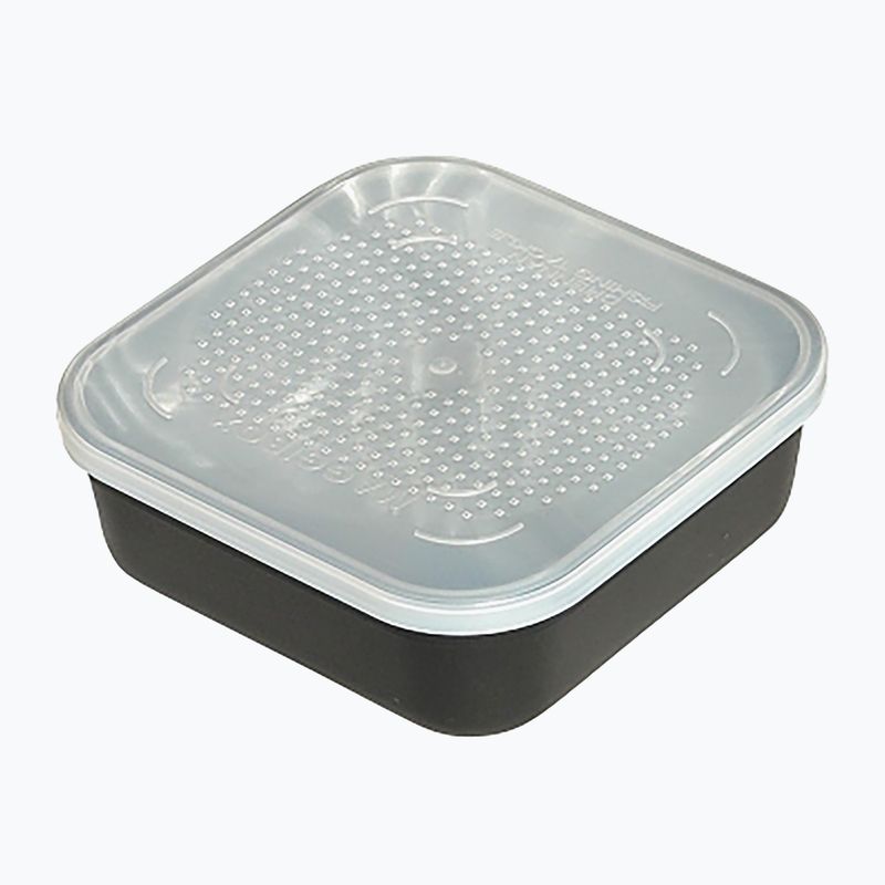 Коробка для приманок Drennan Maggibox чорний TMBK333/1