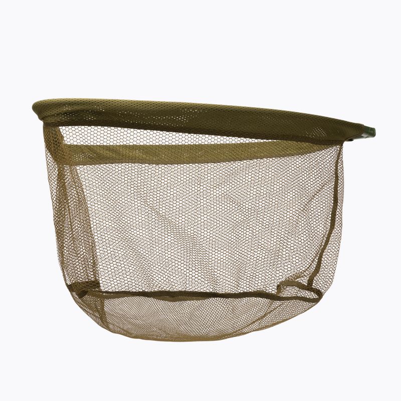 Сітка для підсака Drennan Super Specialist зелений TNLSP200 2