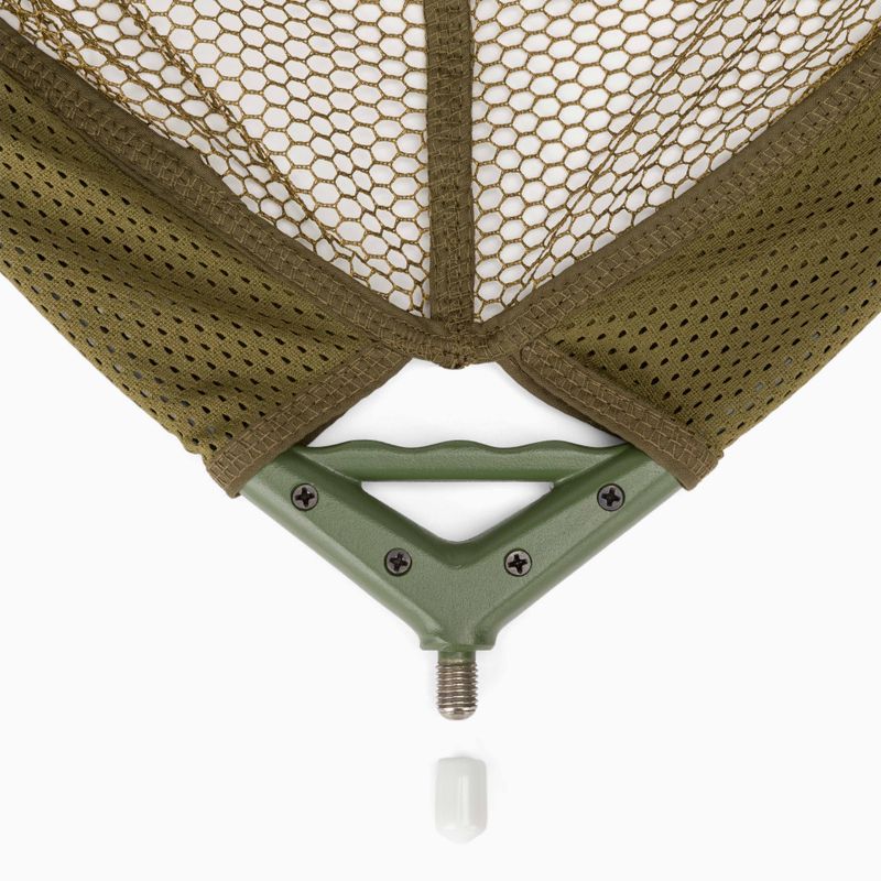 Сітка для підсака Drennan Super Specialist зелений TNLSP200 3