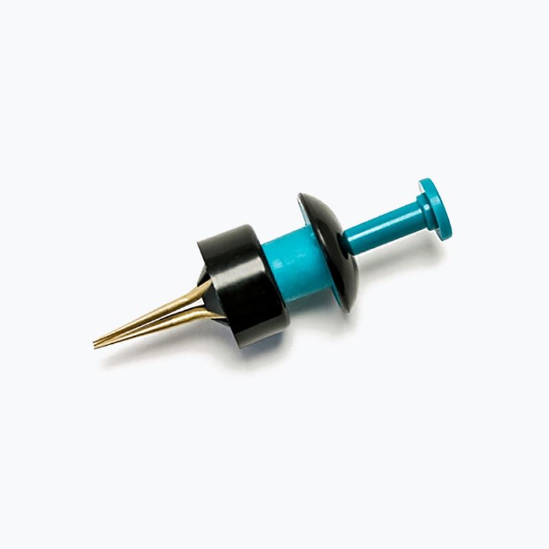 Пучков'яз Drennan Pellet Band Stretcher блакитний TGPBS001