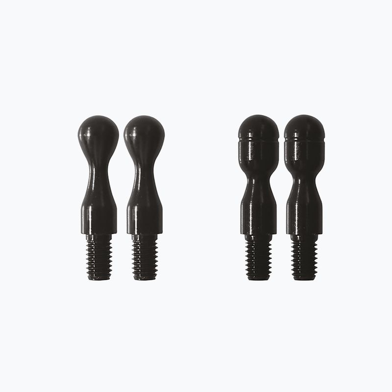 Сигналізатор для риболовлі Swinger ESP Barrel Bobbin Kit блакитний ETBBK006 4
