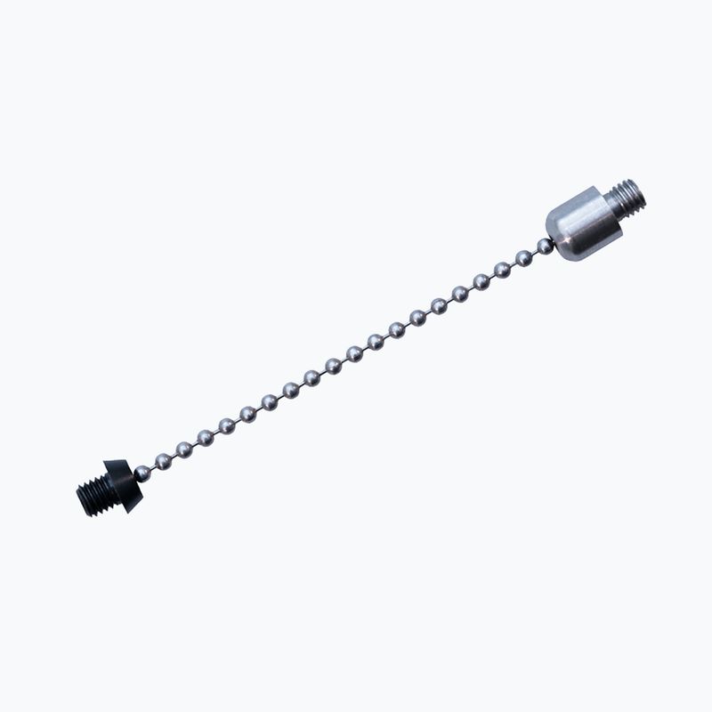 Сигналізатор для риболовлі Swinger ESP Barrel Bobbin Kit блакитний ETBBK006 5