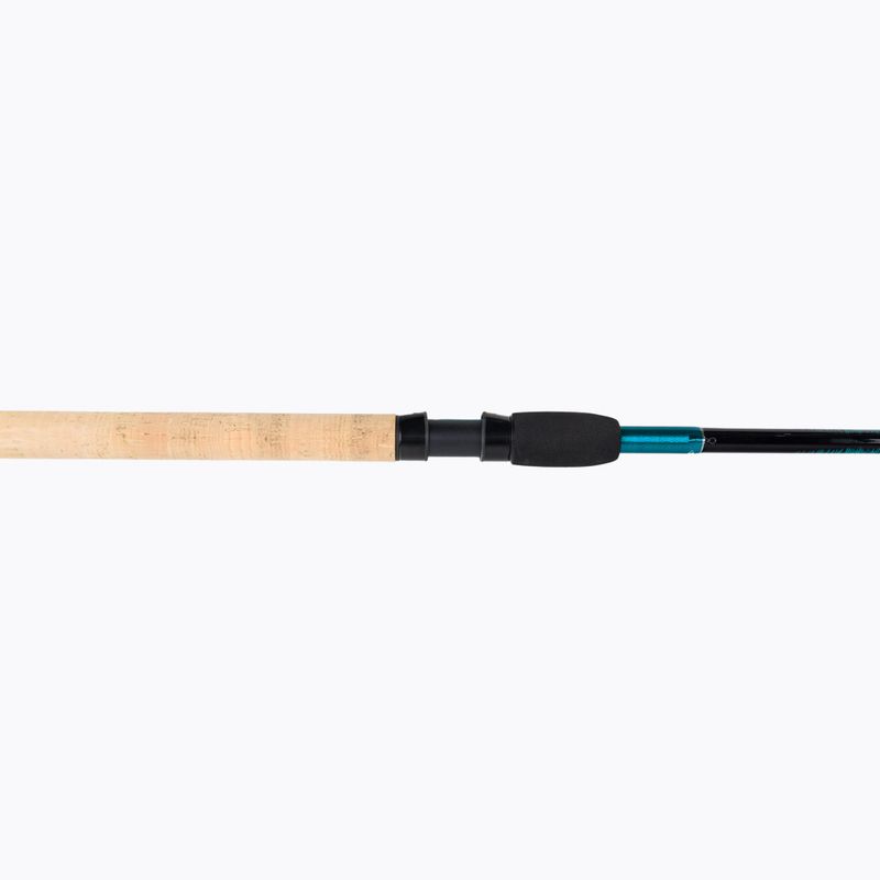 Вудка Drennan Vertex Method Feeder чорна RMVMF120 2