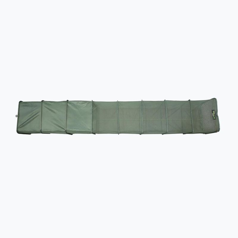 Сітка для риболовлі Drennan Keepnet Specialist зелена TNKS02