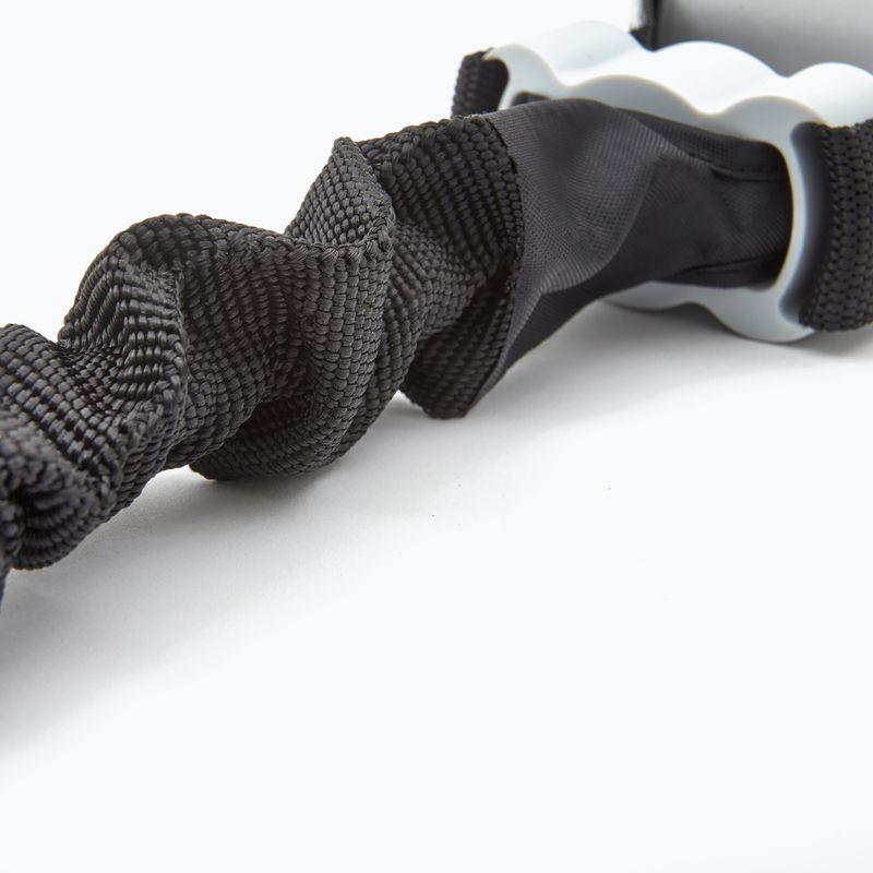 Екстендер для вправ Reebok RSTB-16070 black 2