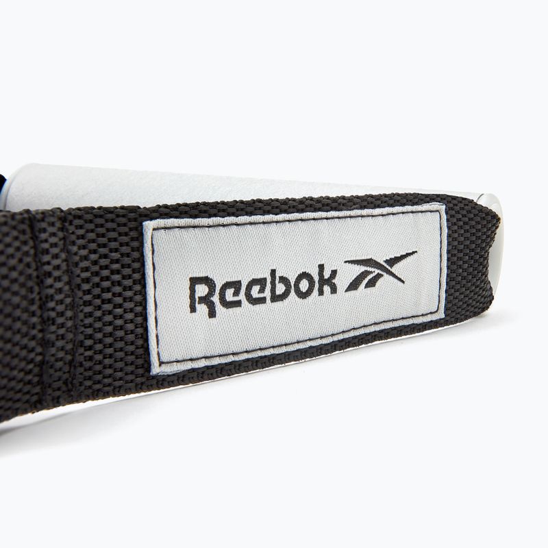 Екстендер для вправ Reebok RSTB-16070 black 4