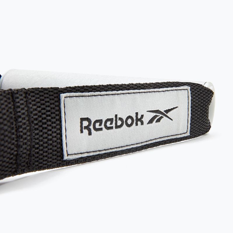 Екстендер для вправ Reebok RSTB-16072 black 4