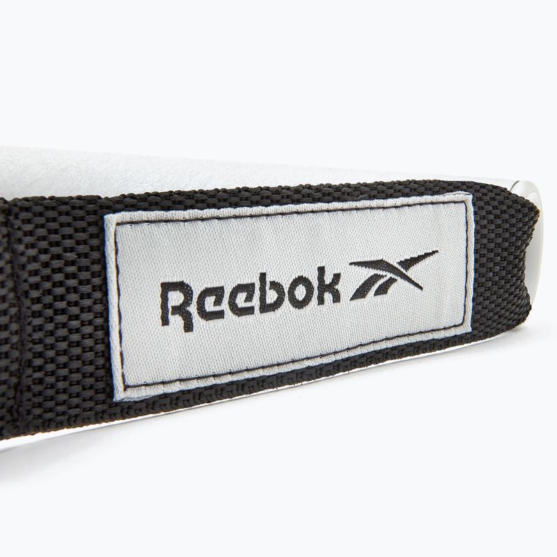 Екстендер для вправ Reebok RSTB-16077 black 3