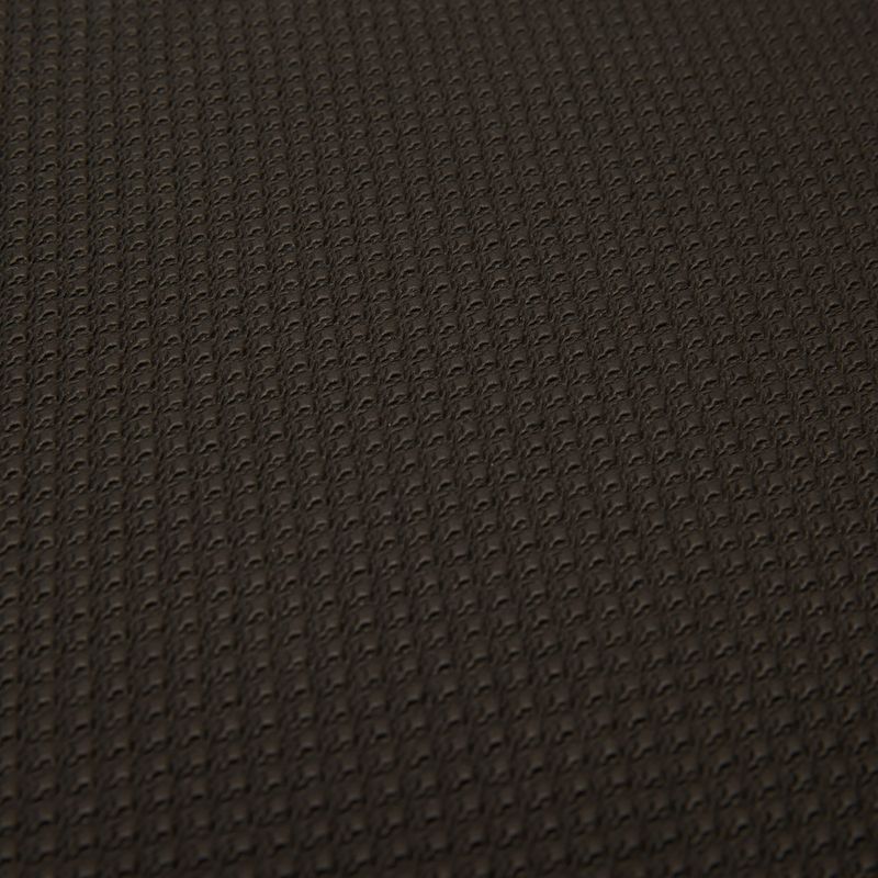Килимок для йоги Reebok Elite RSYG-16022 black 6