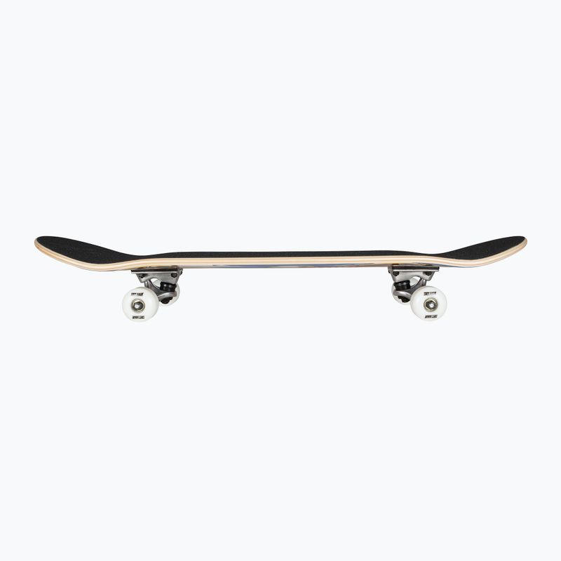 Скейтборд класичний Tony Hawk SS 180 Complete wingspan 2