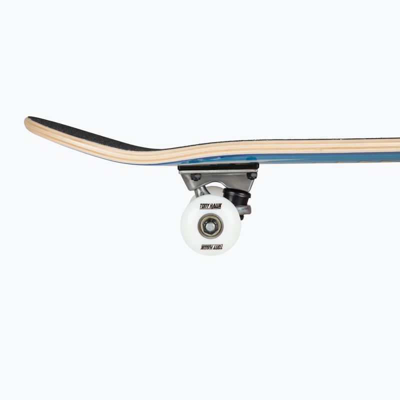 Скейтборд класичний Tony Hawk SS 180 Complete wingspan 3