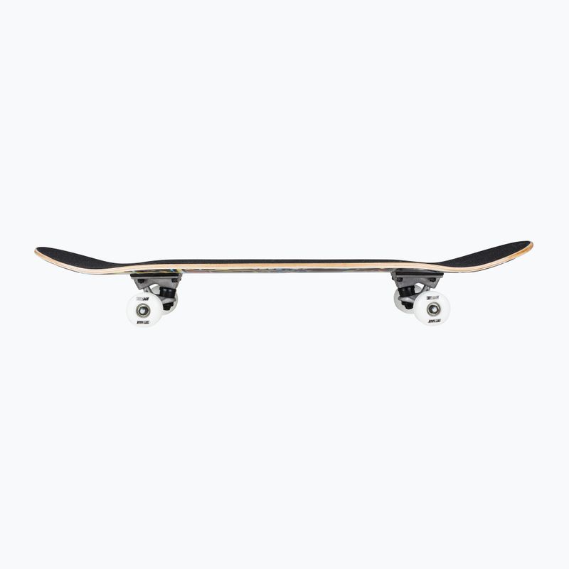 Скейтборд класичний Tony Hawk SS 180 Complete arcade 2