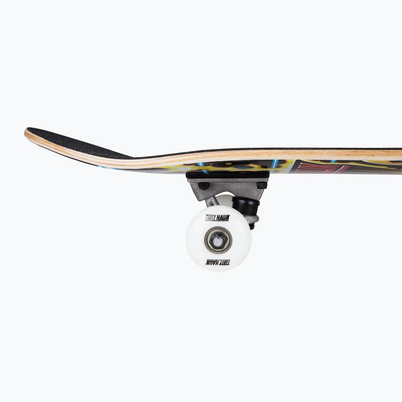 Скейтборд класичний Tony Hawk SS 180 Complete arcade 3