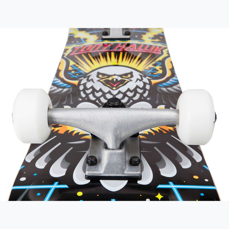 Скейтборд класичний Tony Hawk SS 180 Complete arcade 4