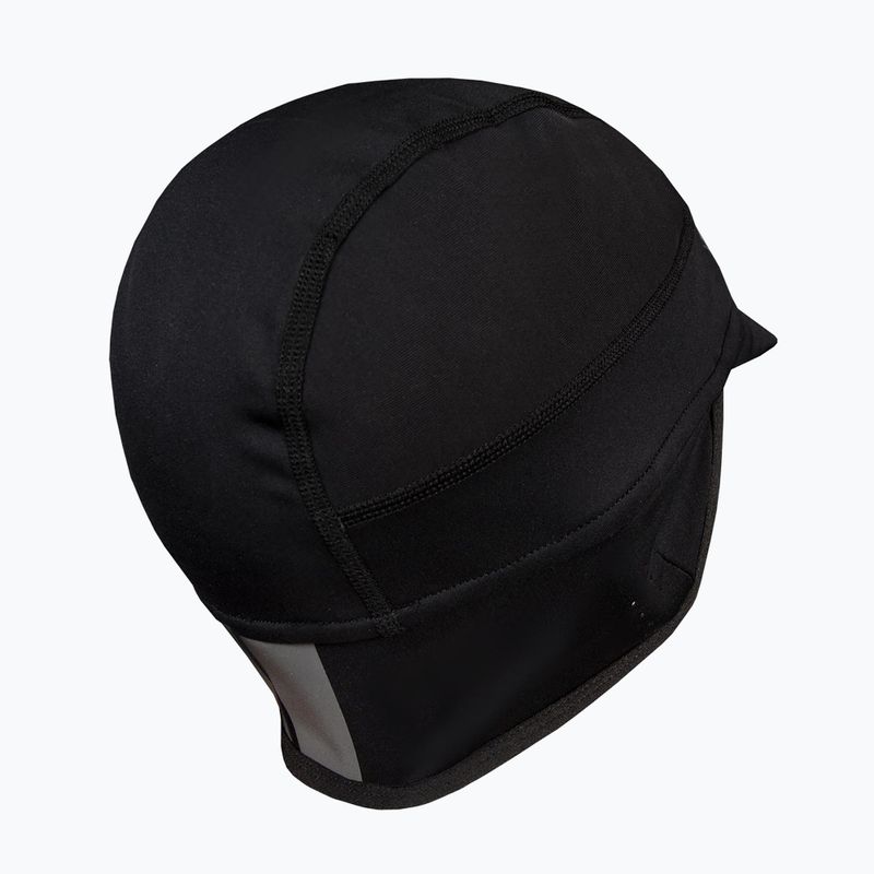 Кепка велосипедна Endura Pro Winter black 2