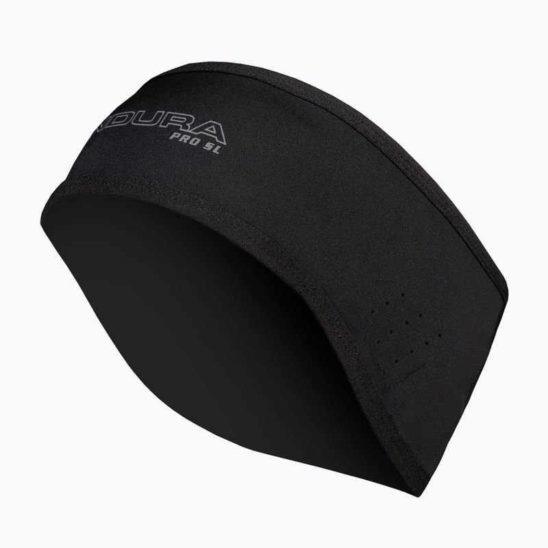 Пов'язка на голову Endura Pro black