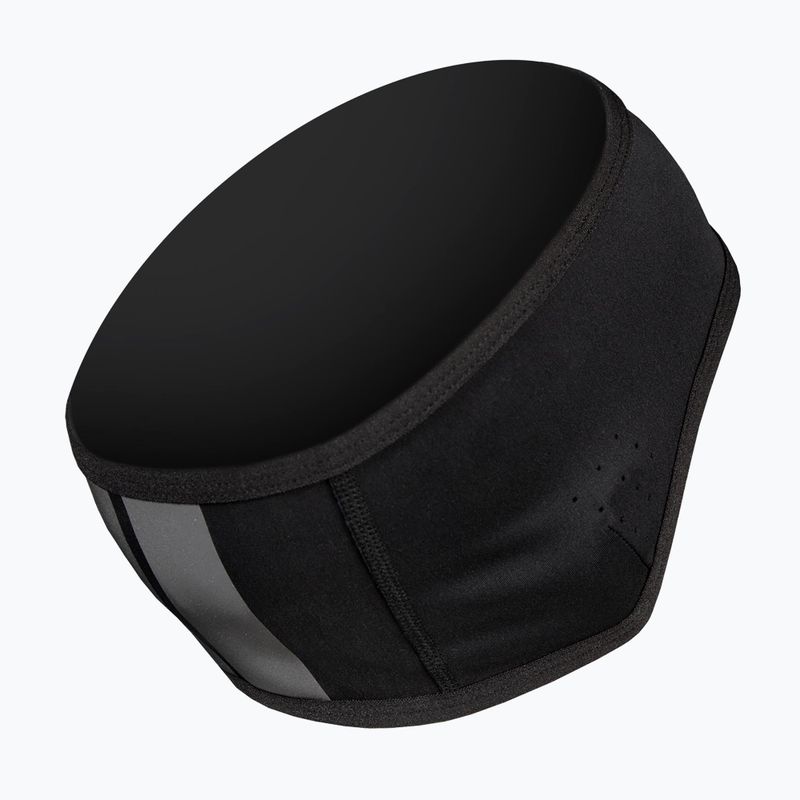 Пов'язка на голову Endura Pro black 2