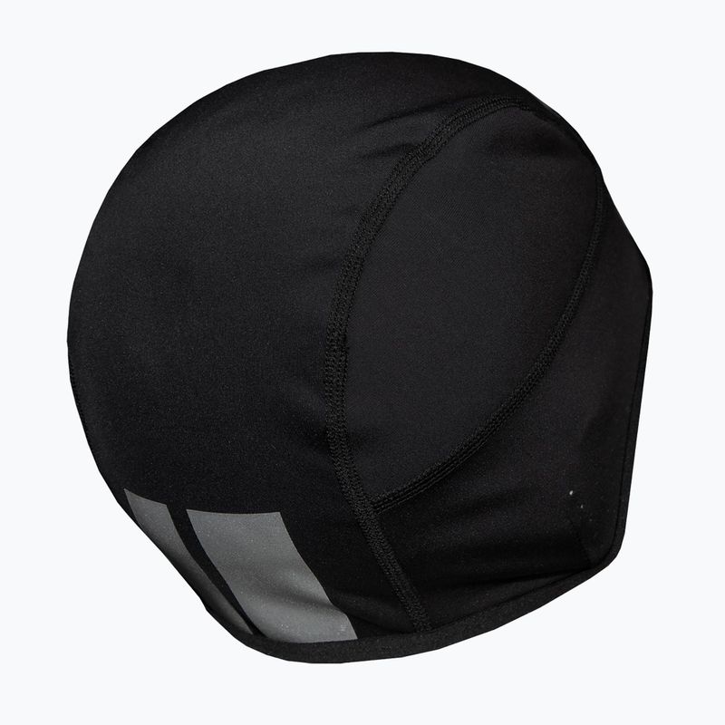 Шапка велосипедна Endura Pro Skull Cap black 2