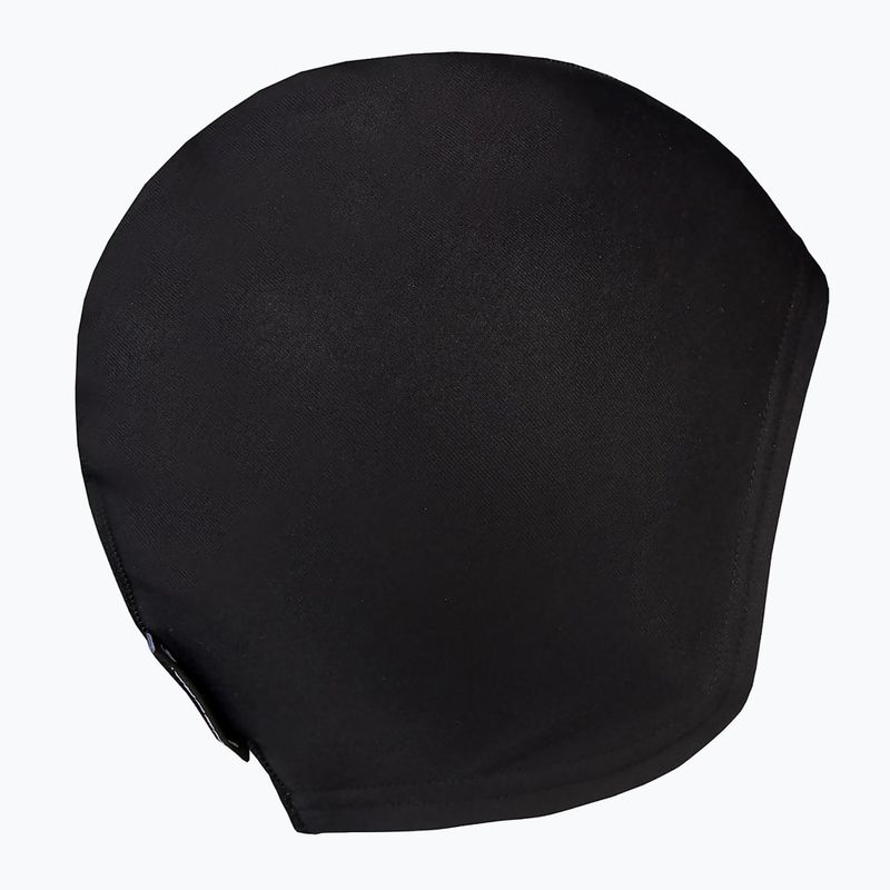 Чоловіча термошапка Endura FS260 Pro Thermo Skullcap чорна 2