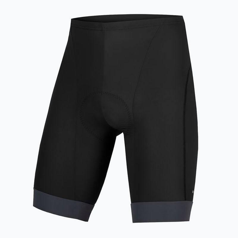 Чоловічі велосипедні шорти Endura Xtract Lite Short сірі 4