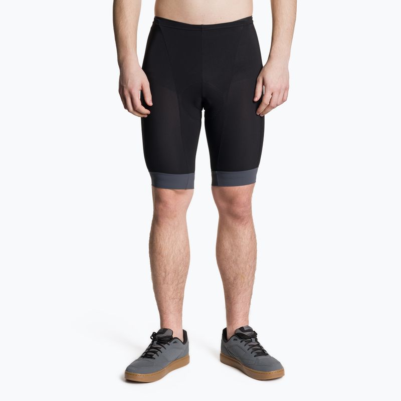 Чоловічі велосипедні шорти Endura Xtract Lite Short сірі