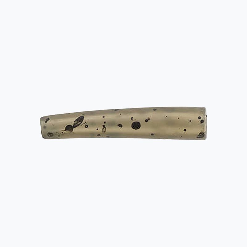 Протизакручувальна трубка Avid Carp Antitangle Sleeve camo