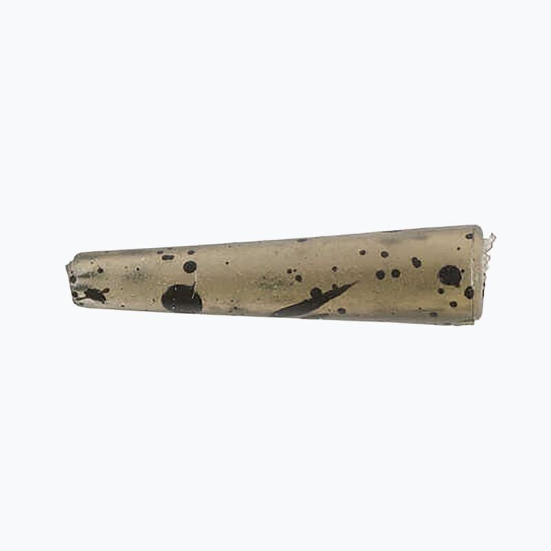 Захист для безпечних кліпс Avid Carp Inline Tail Rubbers camo