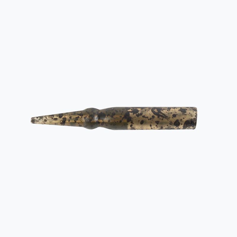 Намистини коропові Avid Carp Heli Buffer camo