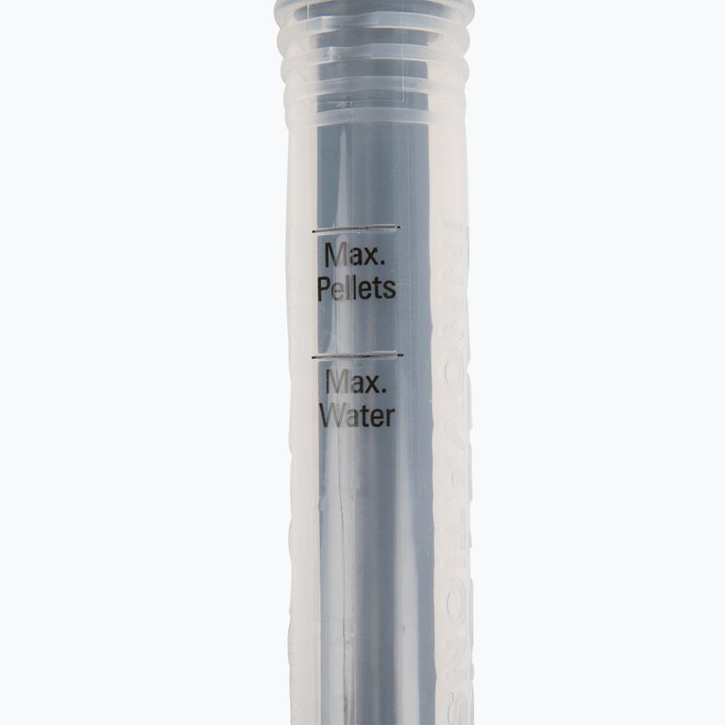 Насос для пелету Preston Innovations Super Pellet Pump блакитний P0220011 3