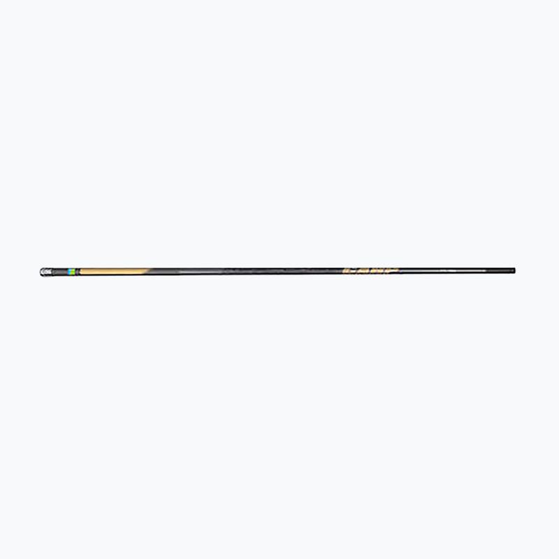 Ручка для підсака Preston Innovations Response XS чорна P0230001