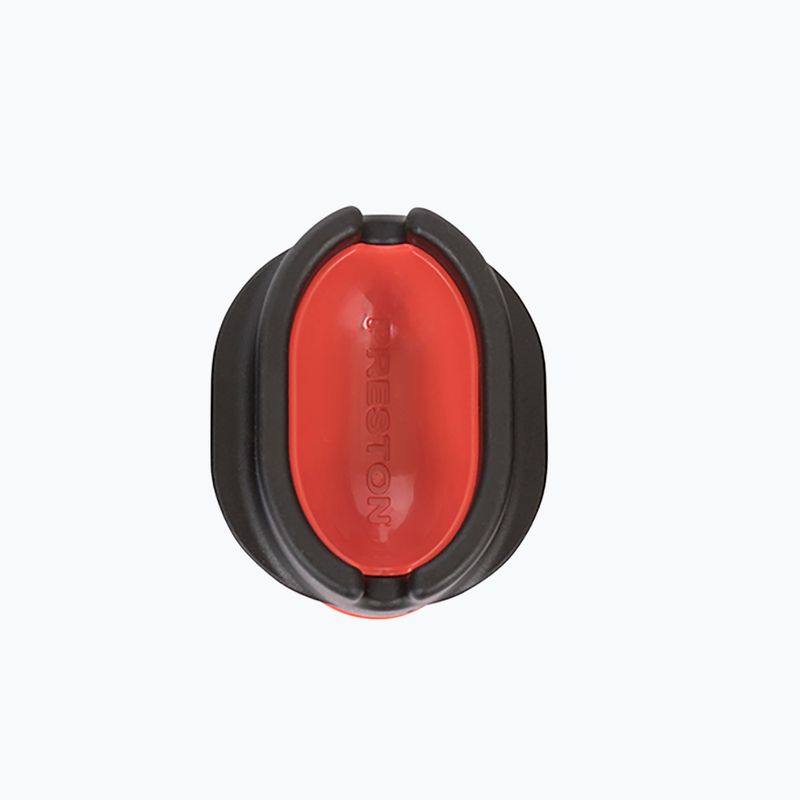 Формочка для methody Preston Innovations Quick Release Method Mould червона P0030012