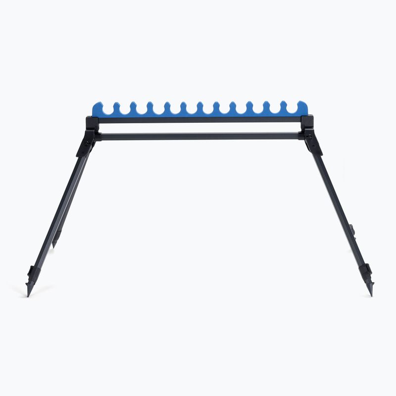 Стійка для вудилища Preston Innovations Competition Pro Roost - Standard 2
