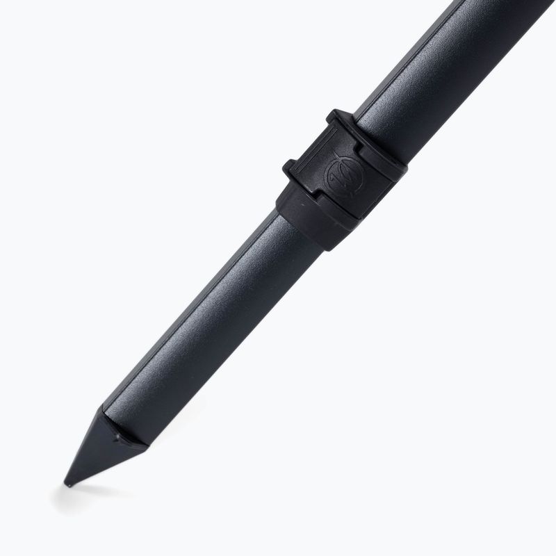 Стійка для вудилища Preston Innovations Competition Pro Roost - Standard 3