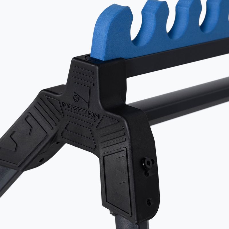 Стійка для вудилища Preston Innovations Competition Pro Roost - Standard 4