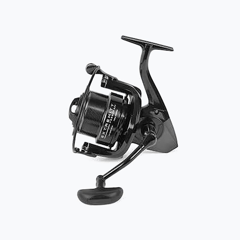Котушка фідерна Preston Innovations Extremity Feeder чорна P0010010