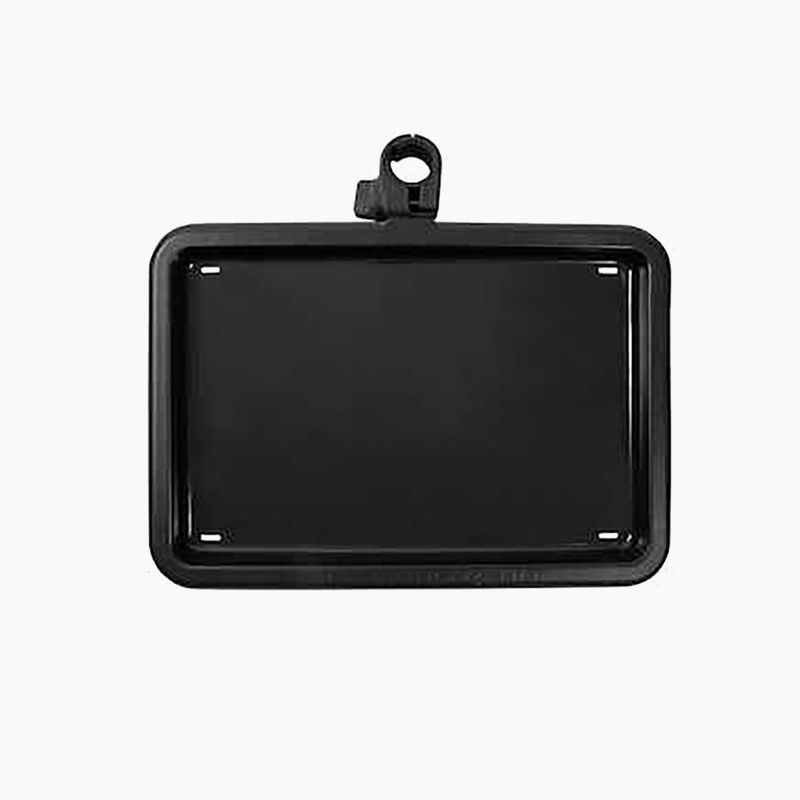 Піднос для платформи Preston Innovations OFFBOX36 Side Tray чорний P0110034
