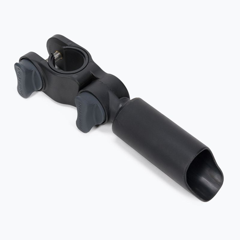 Підставка для вудки Preston Innovations OFFBOX 36 Rod Support чорний P0110042