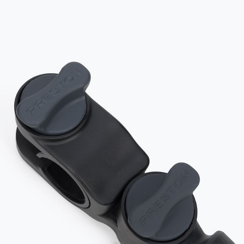 Підставка для вудки Preston Innovations OFFBOX 36 Rod Support чорний P0110042 2